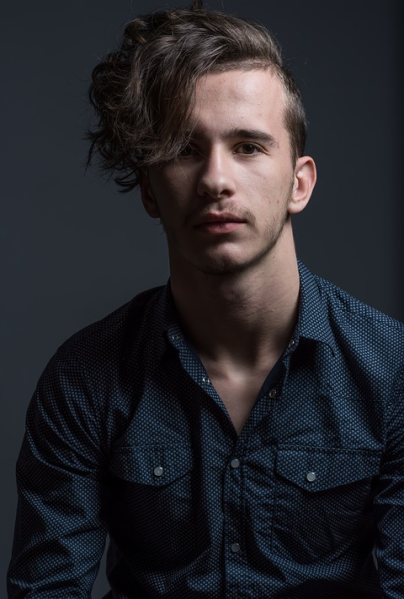 Werner Klaus