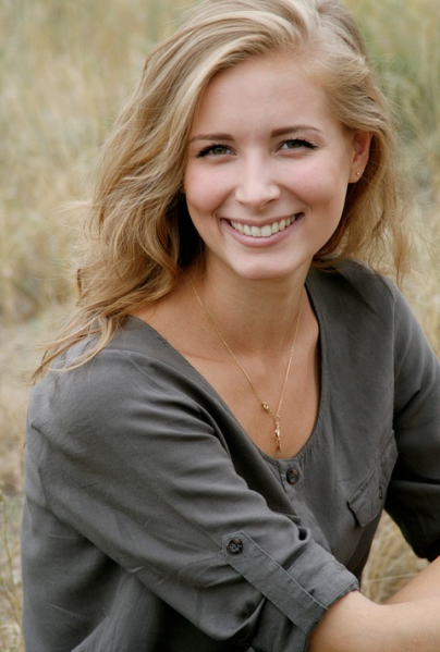 Kramer Roswitha